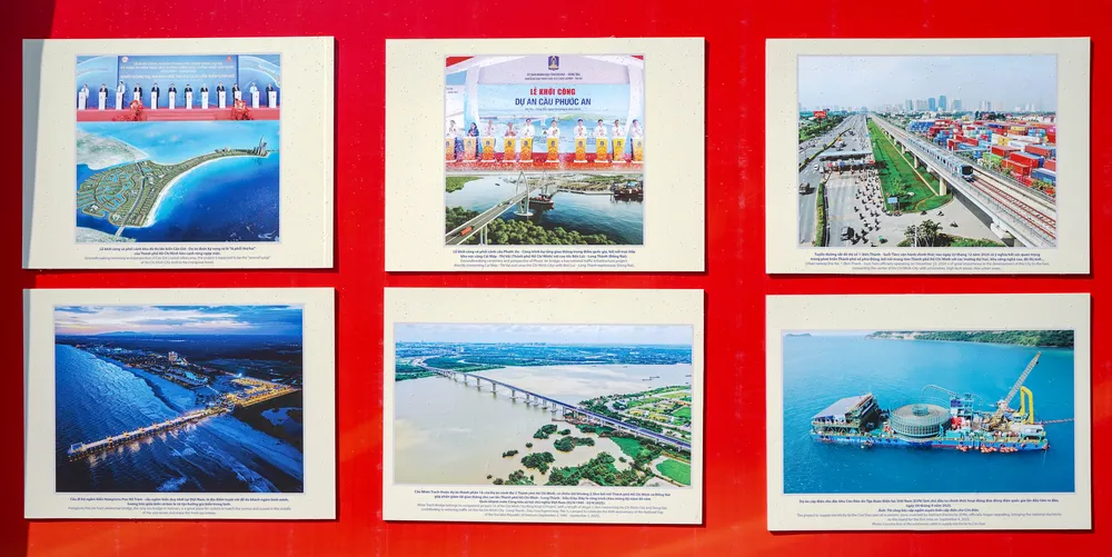 Đảng bộ TP (8).jpg