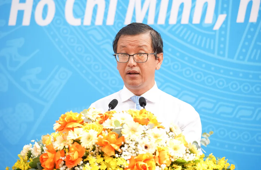 Đảng bộ TP.HCM .jpg