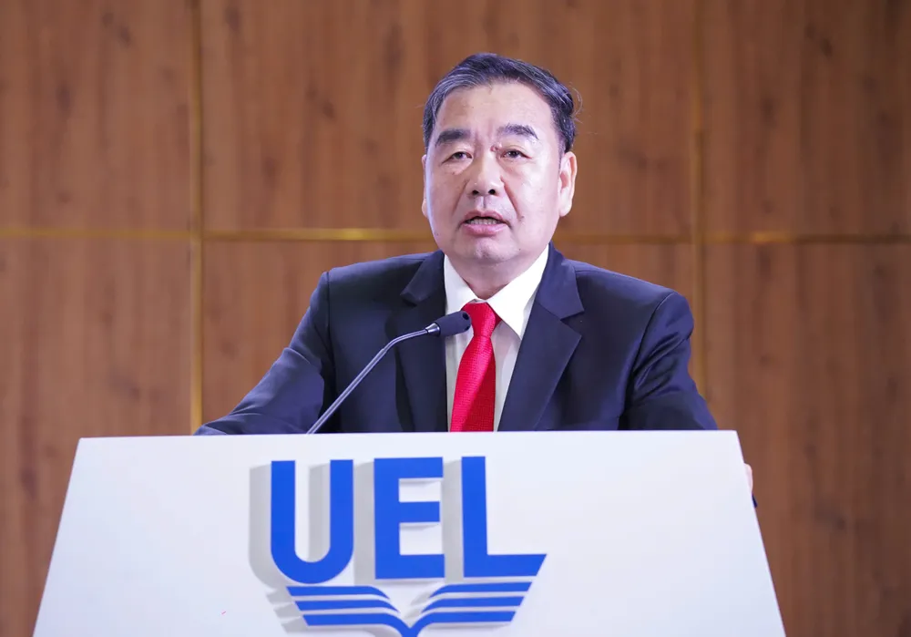 AI và Pháp luật (1).jpg