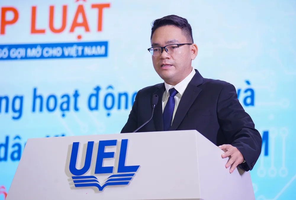 AI và Pháp luật (12).jpg