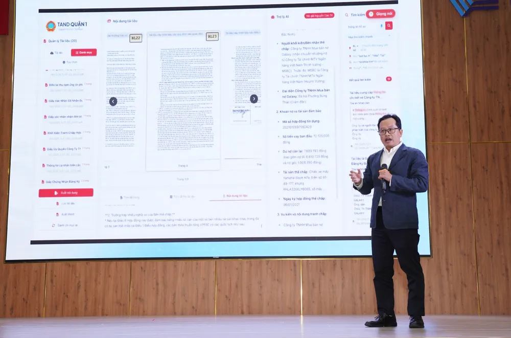 AI và Pháp luật (14).jpg