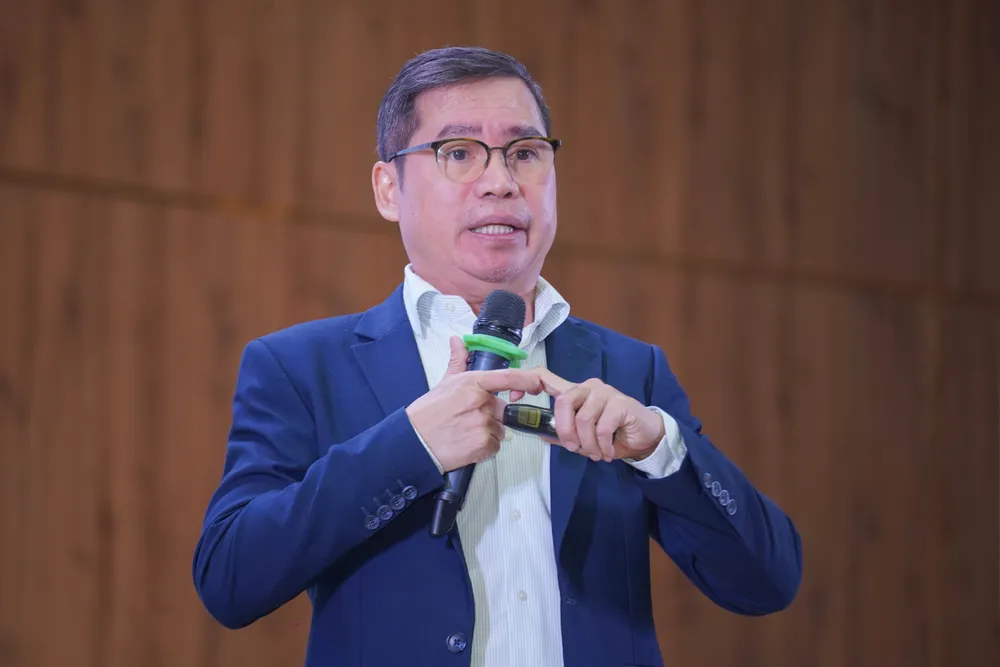 AI và Pháp luật (18).jpg