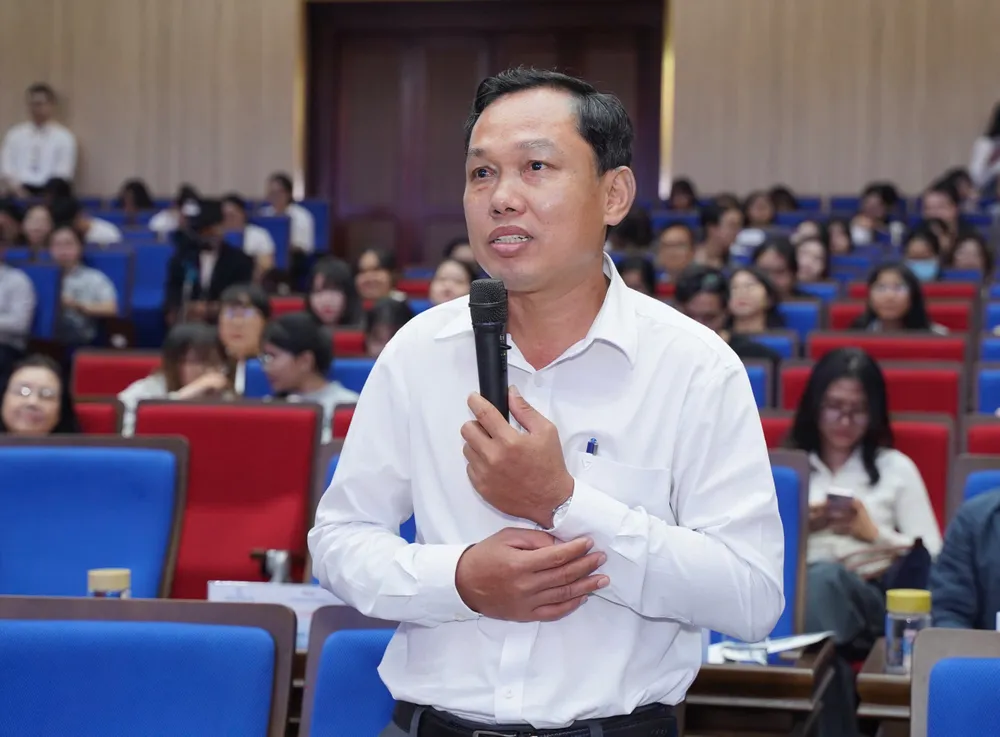 AI và Pháp luật (2).jpg