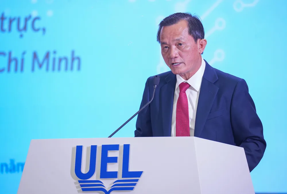 AI và Pháp luật (2).jpg