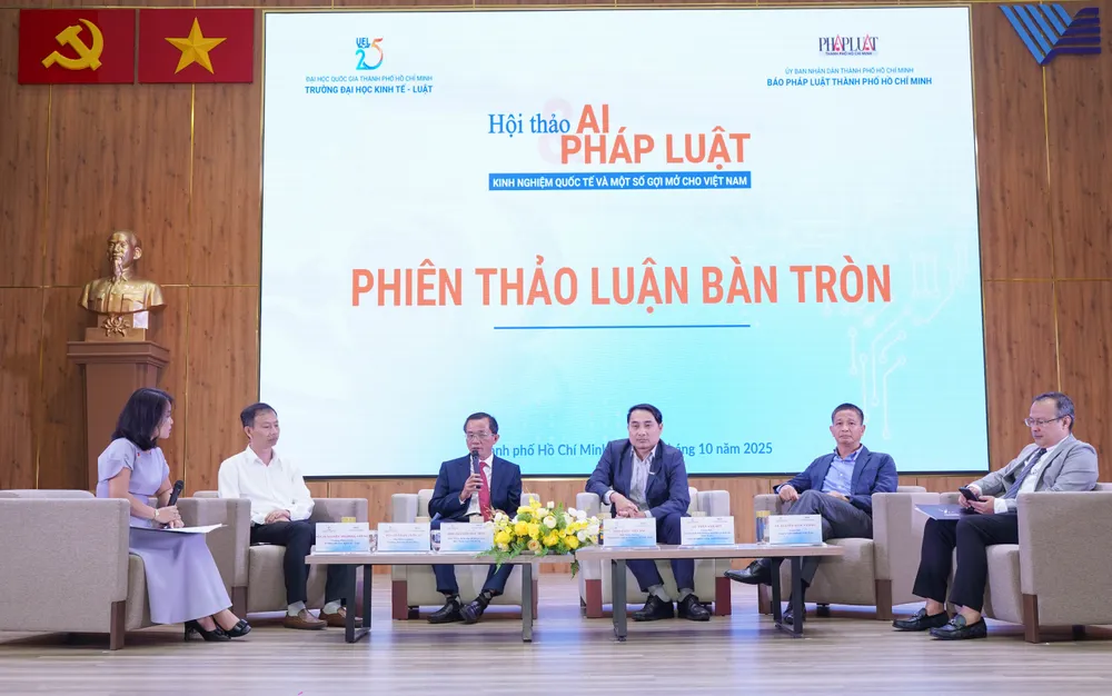 AI và Pháp luật (22).jpg