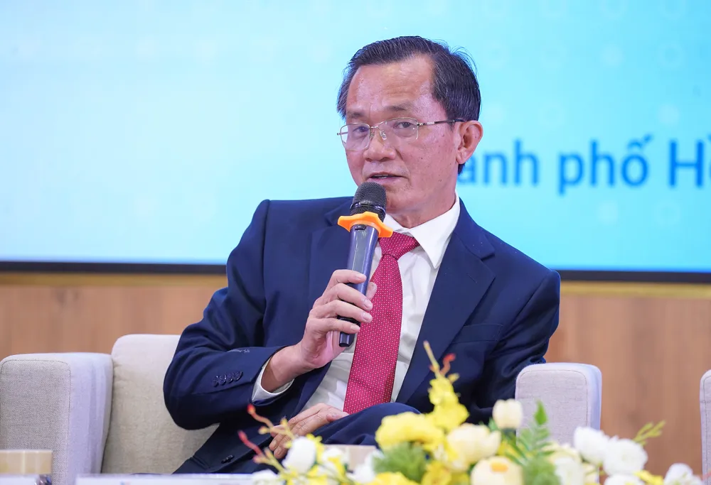 AI và Pháp luật (23).jpg