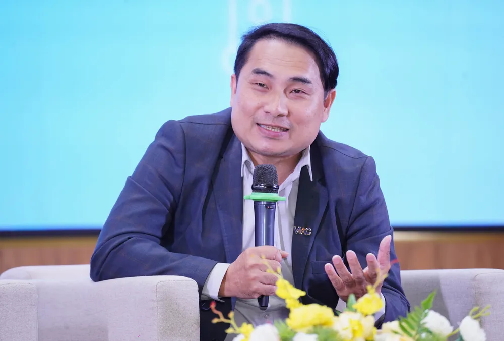 AI và Pháp luật (25).jpg