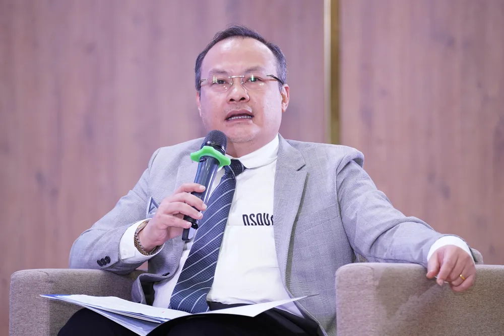 AI và Pháp luật (27).jpg