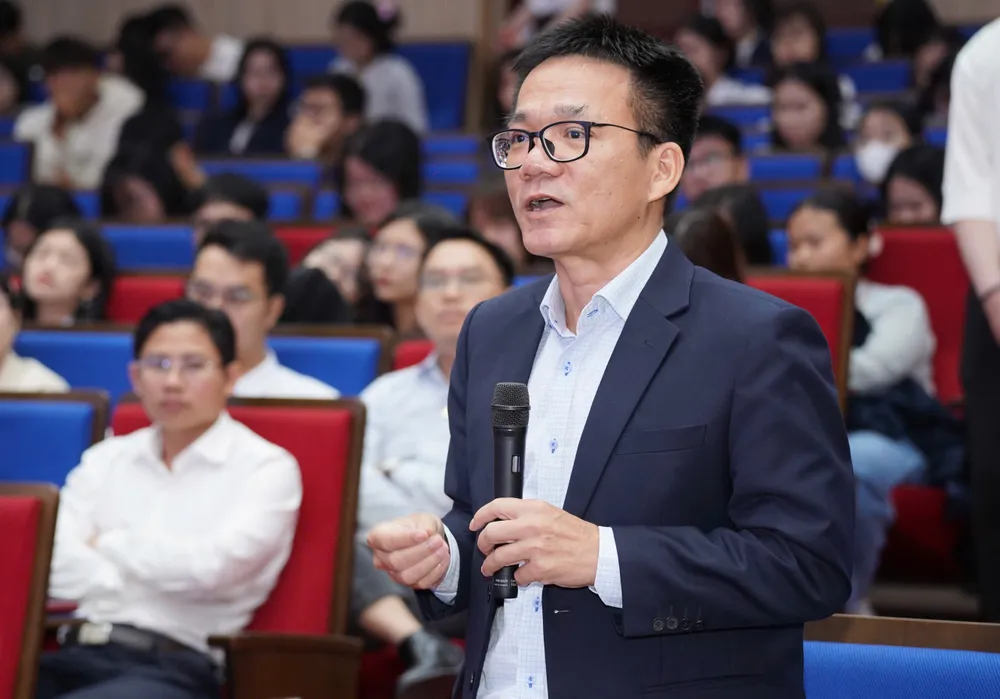 AI và Pháp luật (3).jpg