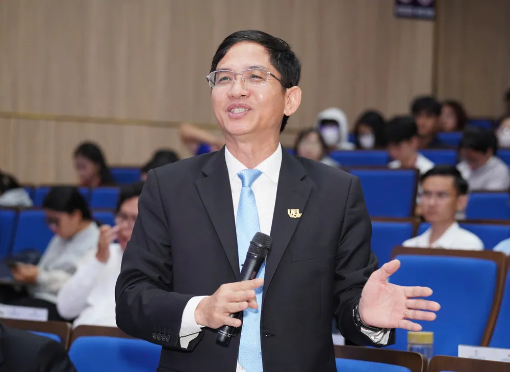 AI và Pháp luật (4).jpg