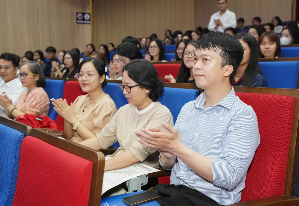 AI và Pháp luật (4).jpg