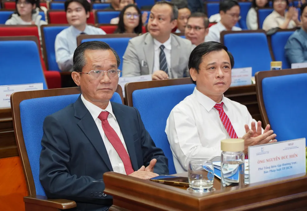 AI và Pháp luật (5).jpg