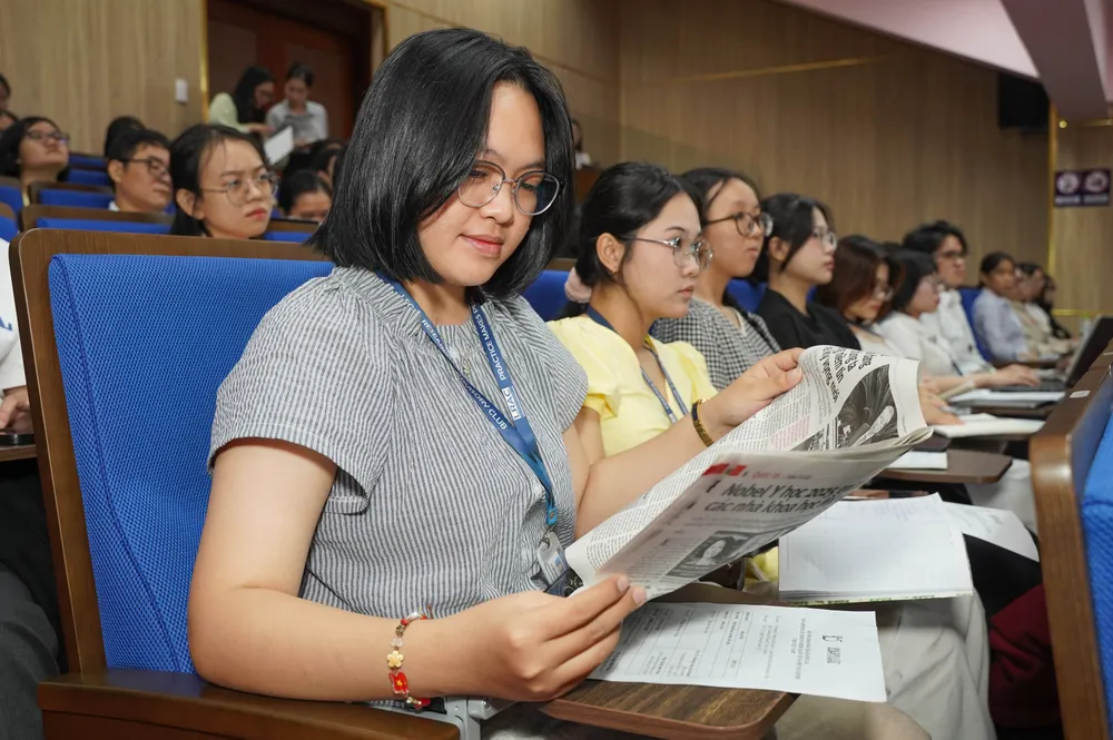 AI và Pháp luật (6).jpg