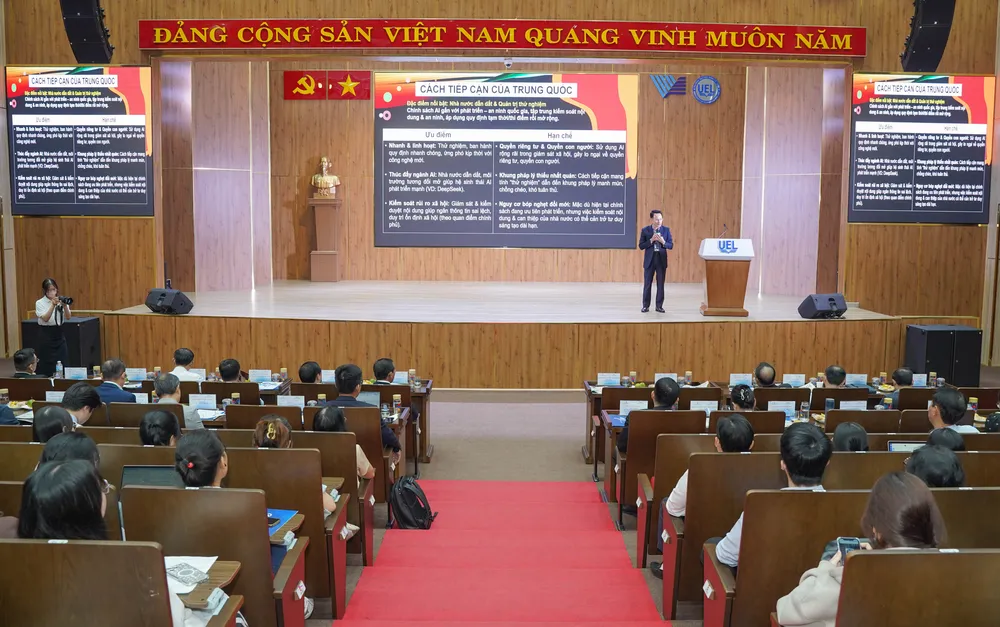 AI và Pháp luật (7).jpg