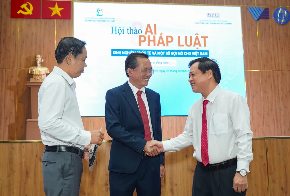 AI và Pháp luật.jpg