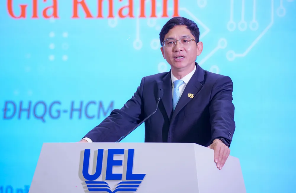 AI và Pháp luật.jpg