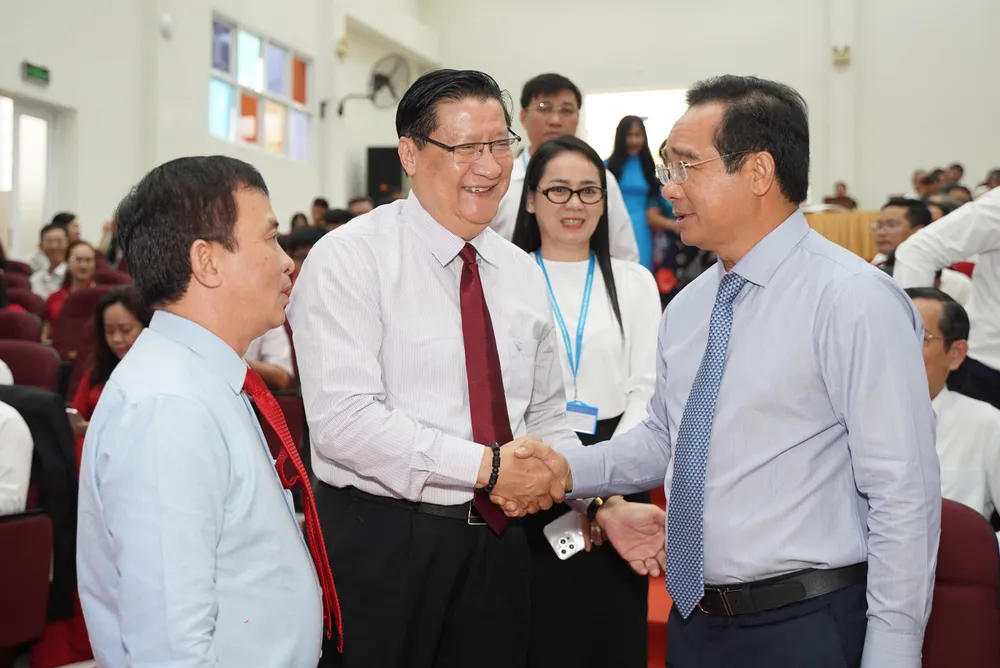 Khu Công nghệ cao (1).jpg