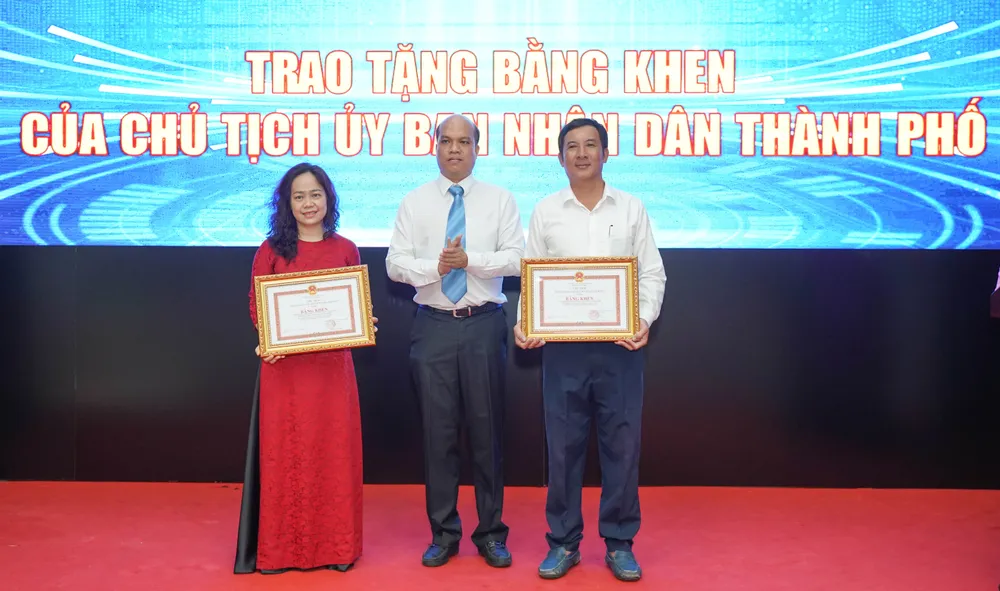 Khu Công nghệ cao (16).jpg