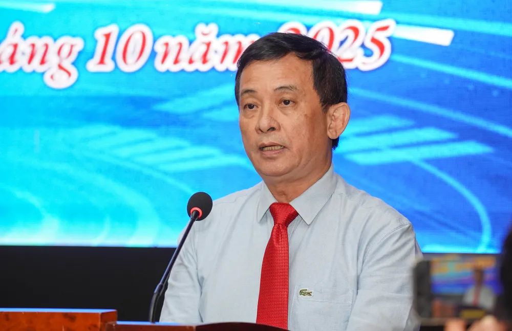 Khu Công nghệ cao (4).jpg