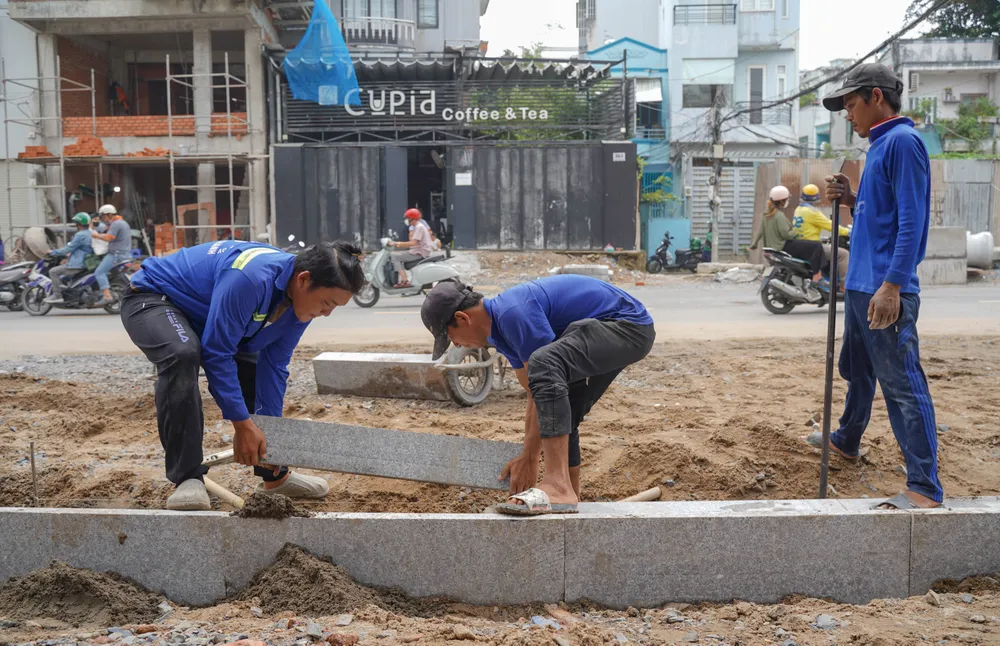 đường Chu Văn An (11).jpg