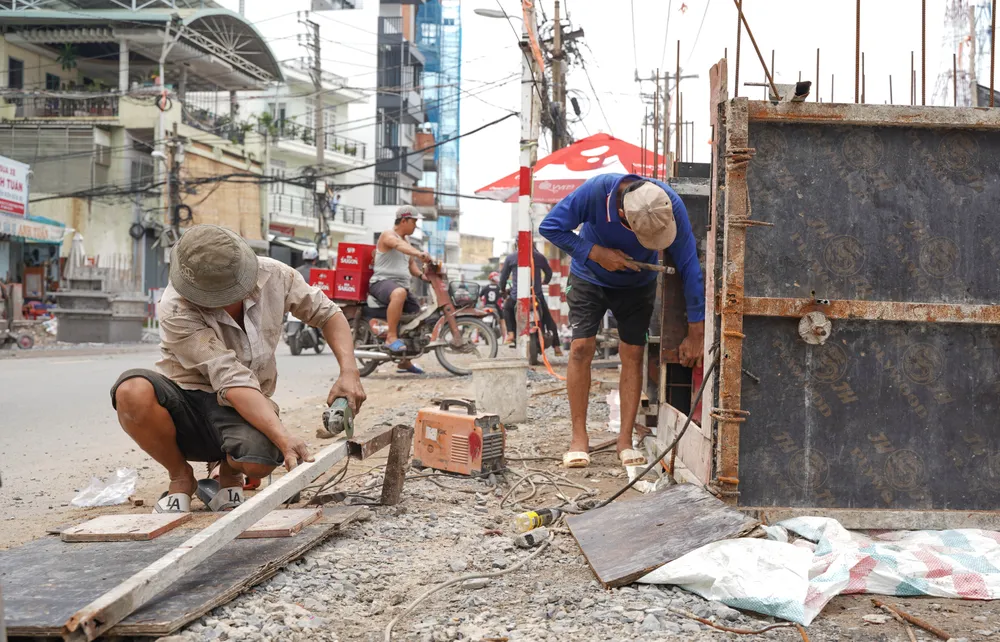 đường Chu Văn An (12).jpg