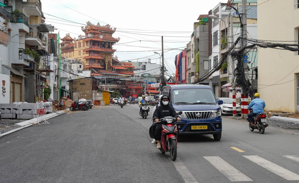 đường Chu Văn An (14).jpg