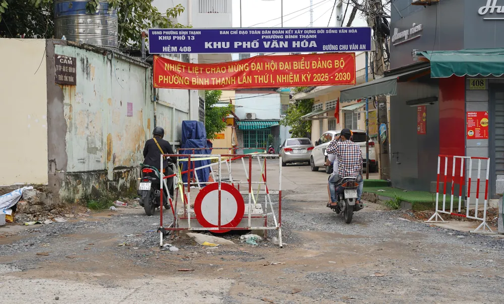 đường Chu Văn An (15).jpg