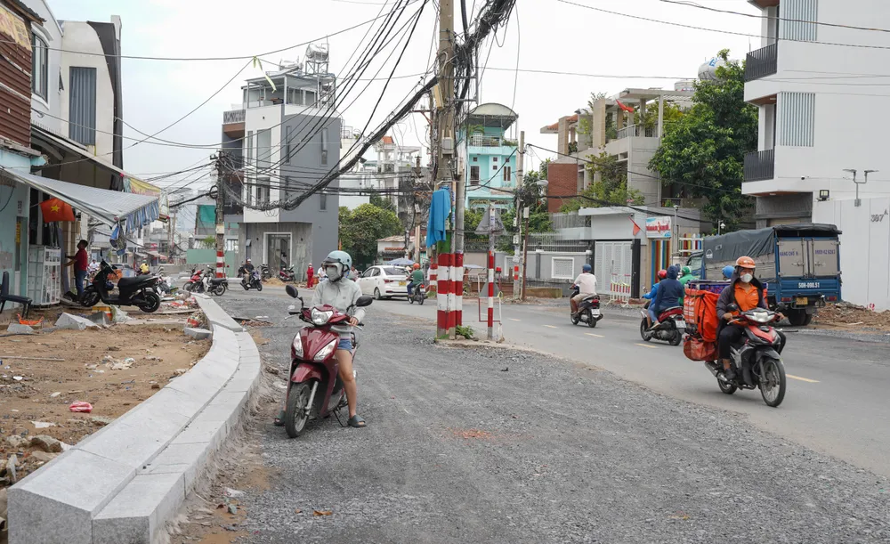 đường Chu Văn An (16).jpg