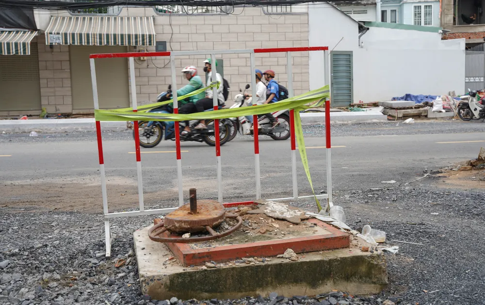 đường Chu Văn An (18).jpg