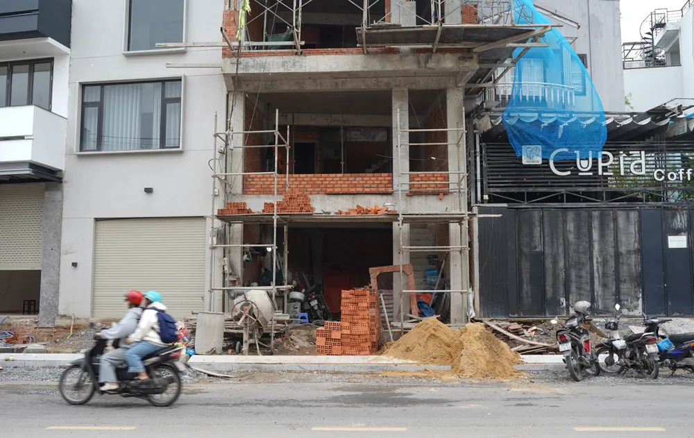 đường Chu Văn An (20).jpg