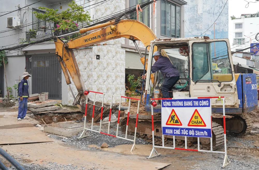 đường Chu Văn An (22).jpg