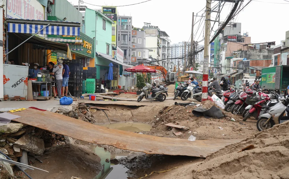 đường Chu Văn An (25).jpg