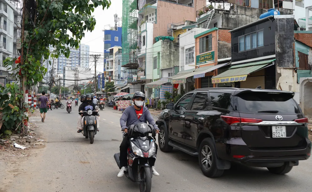 đường Chu Văn An (27).jpg