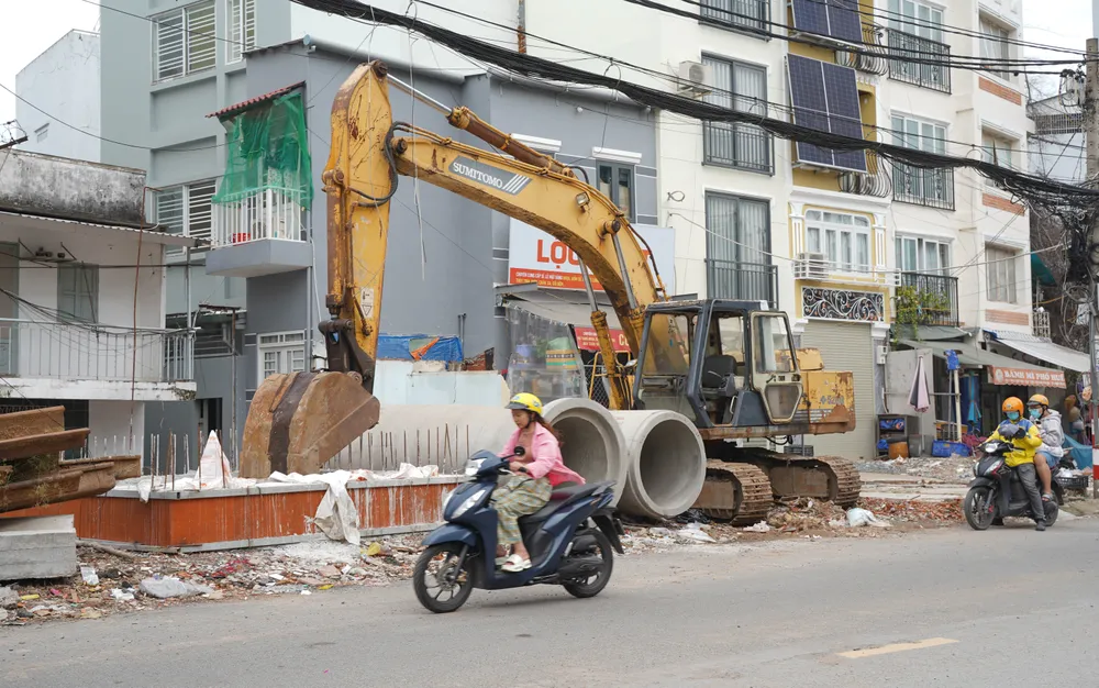 đường Chu Văn An (28).jpg