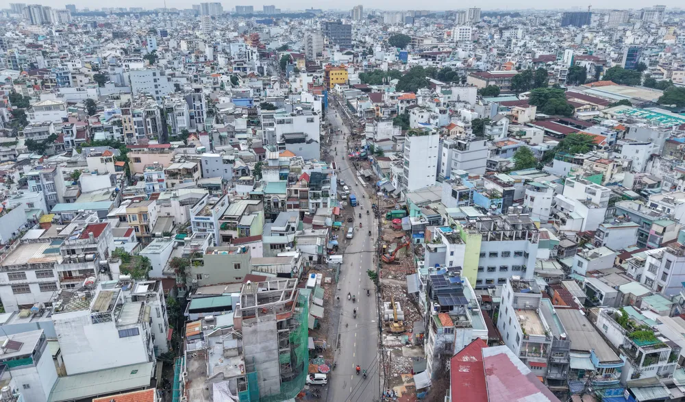 đường Chu Văn An (3).jpg