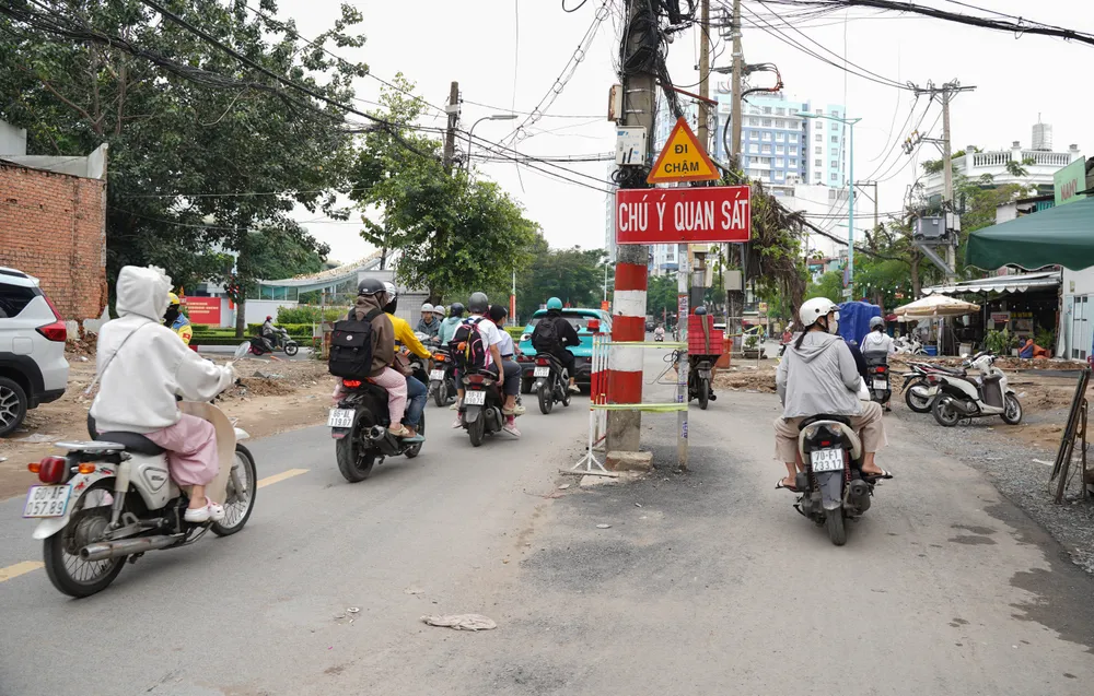 đường Chu Văn An (30).jpg