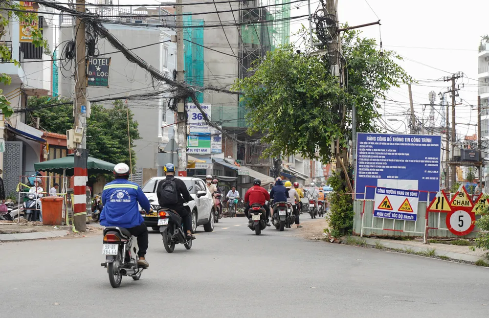 đường Chu Văn An (33).jpg