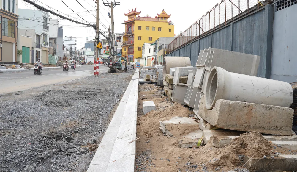 đường Chu Văn An (34).jpg