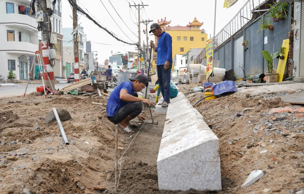 đường Chu Văn An (7).jpg