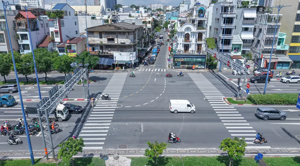 đường Nguyễn Khoái.jpg