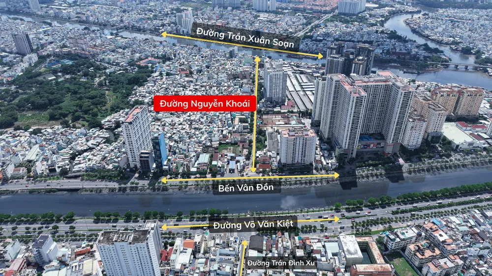 đường Nguyễn Khoái (2).png