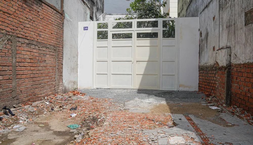 đường Nguyễn Khoái (4).jpg