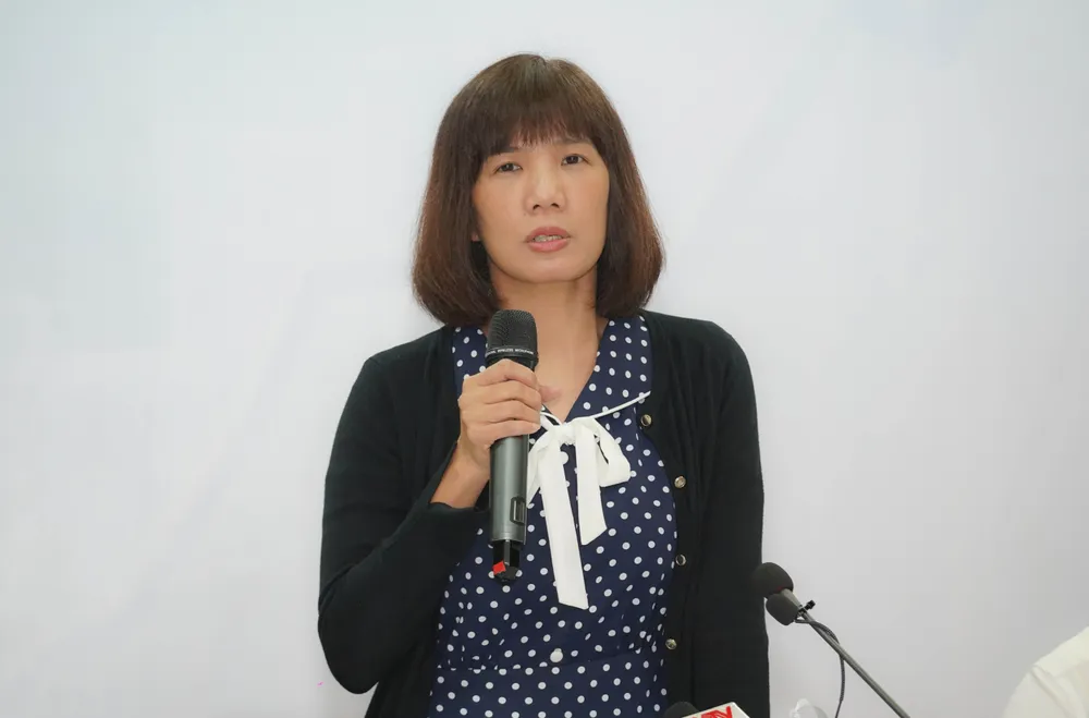 Luật Quảng cáo 2025 (10).jpg