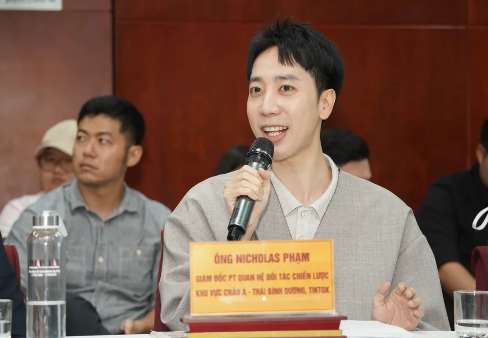 Luật Quảng cáo 2025 (14).jpg