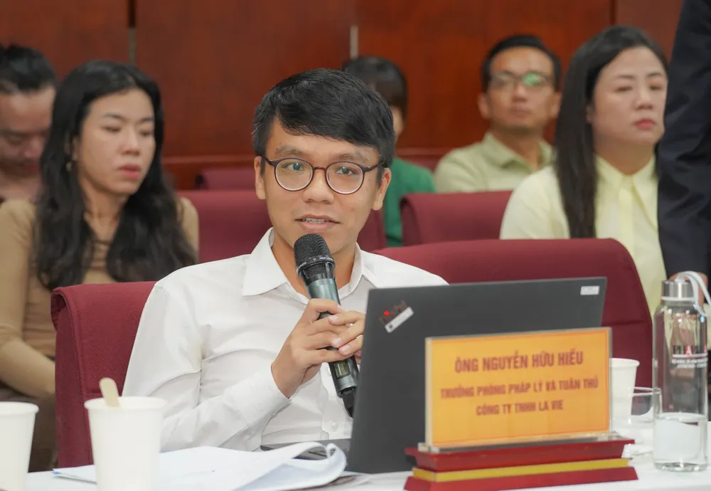 Luật Quảng cáo 2025 (15).jpg