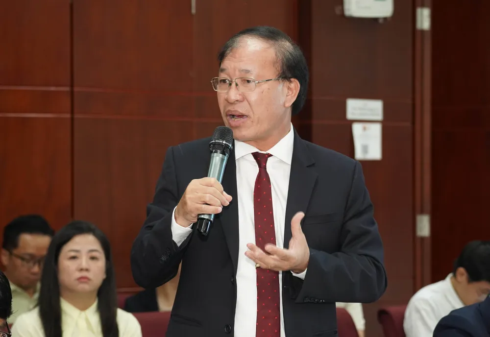 Luật Quảng cáo 2025 (16).jpg