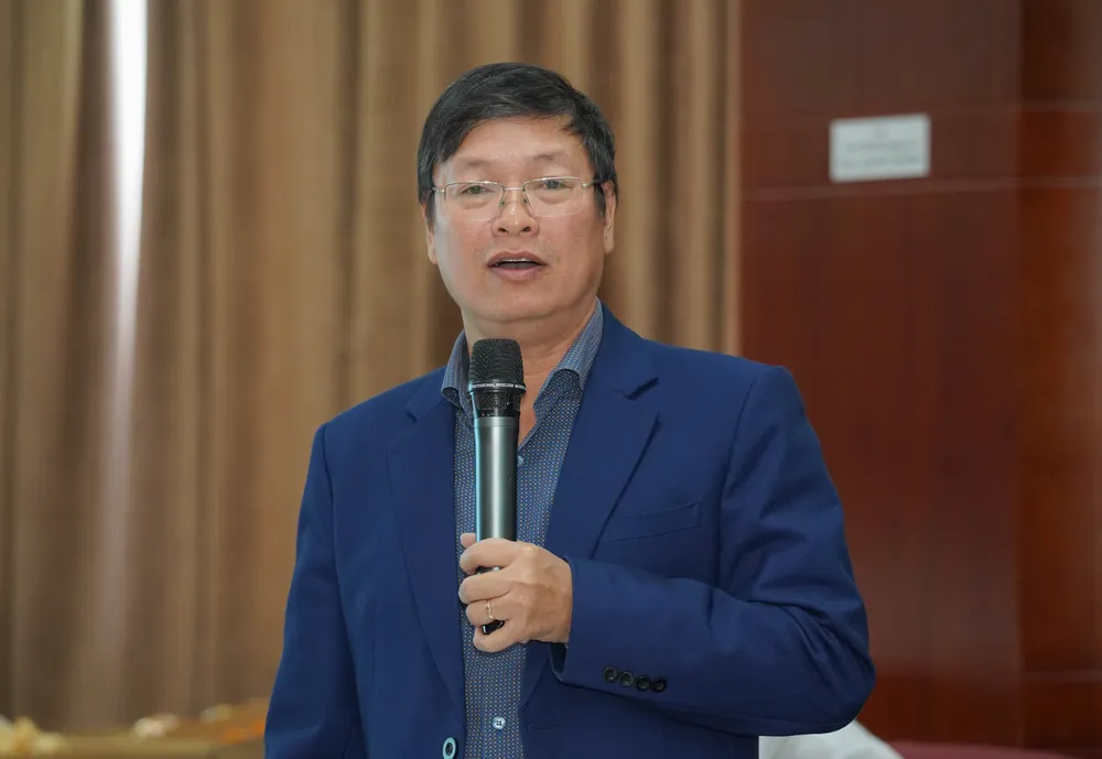 Luật Quảng cáo 2025 (18).jpg