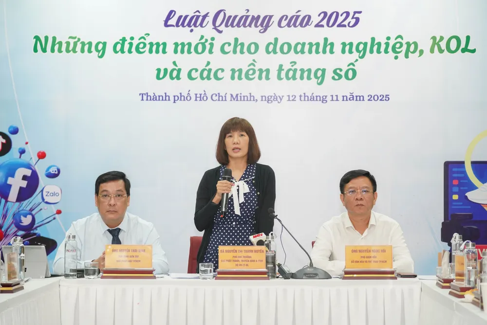 Luật Quảng cáo 2025 (2).jpg