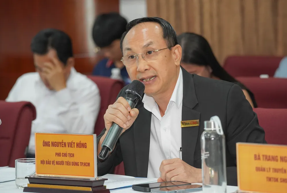 Luật Quảng cáo 2025 (21).jpg