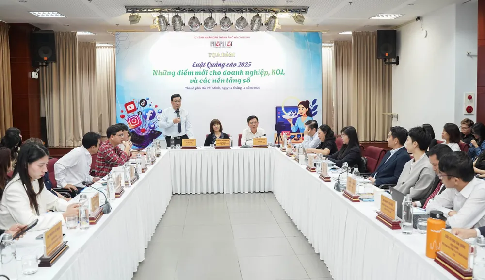 Luật Quảng cáo 2025 (3).jpg